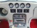 Chrysler DODGE Viper RT/10 cat VEICOLO DI INTERESSE STORI