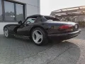Chrysler DODGE Viper RT/10 cat VEICOLO DI INTERESSE STORI