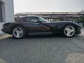 Chrysler DODGE Viper RT/10 cat VEICOLO DI INTERESSE STORI