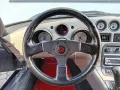 Chrysler DODGE Viper RT/10 cat VEICOLO DI INTERESSE STORI