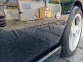 Chrysler DODGE Viper RT/10 cat VEICOLO DI INTERESSE STORI