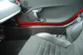 Alfa Romeo ALFA ROMEO 4C 1750 TBi cambio TCT FULL OPTIONAL