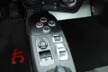 Alfa Romeo ALFA ROMEO 4C 1750 TBi cambio TCT FULL OPTIONAL