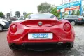 Alfa Romeo ALFA ROMEO 4C 1750 TBi cambio TCT FULL OPTIONAL