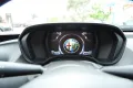 Alfa Romeo ALFA ROMEO 4C 1750 TBi cambio TCT FULL OPTIONAL