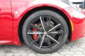 Alfa Romeo ALFA ROMEO 4C 1750 TBi cambio TCT FULL OPTIONAL