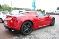 Alfa Romeo ALFA ROMEO 4C 1750 TBi cambio TCT FULL OPTIONAL