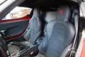 Alfa Romeo ALFA ROMEO 4C 1750 TBi cambio TCT FULL OPTIONAL