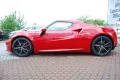 Alfa Romeo ALFA ROMEO 4C 1750 TBi cambio TCT FULL OPTIONAL