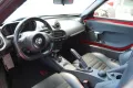 Alfa Romeo ALFA ROMEO 4C 1750 TBi cambio TCT FULL OPTIONAL