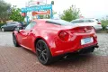 Alfa Romeo ALFA ROMEO 4C 1750 TBi cambio TCT FULL OPTIONAL