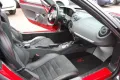 Alfa Romeo ALFA ROMEO 4C 1750 TBi cambio TCT FULL OPTIONAL