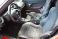 Alfa Romeo ALFA ROMEO 4C 1750 TBi cambio TCT FULL OPTIONAL