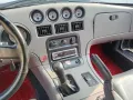 Chrysler CHRYSLER Viper RT/10 cat VEICOLO DI INTERESSE ST