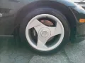 Chrysler CHRYSLER Viper RT/10 cat VEICOLO DI INTERESSE ST