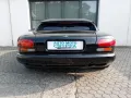 Chrysler CHRYSLER Viper RT/10 cat VEICOLO DI INTERESSE ST
