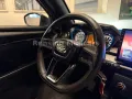 Ligier JS60 Sport Apple Carplay Mopedauto Microcar 45KM
