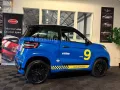 Ligier JS60 Sport Apple Carplay Mopedauto Microcar 45KM