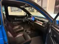 Ligier JS60 Sport Apple Carplay Mopedauto Microcar 45KM