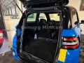 Ligier JS60 Sport Apple Carplay Mopedauto Microcar 45KM