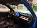 Ligier JS60 Sport Apple Carplay Mopedauto Microcar 45KM