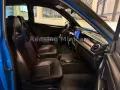 Ligier JS60 Sport Apple Carplay Mopedauto Microcar 45KM