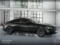 Mercedes-Benz CLE 180 AMG+NIGHT+PANO+360+LED+TOTW+KEYLESS+9G