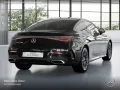 Mercedes-Benz CLE 180 AMG+NIGHT+PANO+360+LED+TOTW+KEYLESS+9G