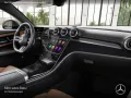 Mercedes-Benz CLE 180 AMG+NIGHT+PANO+360+LED+TOTW+KEYLESS+9G