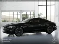 Mercedes-Benz CLE 180 AMG+NIGHT+PANO+360+LED+TOTW+KEYLESS+9G