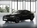 Mercedes-Benz CLE 180 AMG+NIGHT+PANO+360+LED+TOTW+KEYLESS+9G