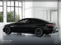 Mercedes-Benz CLE 180 AMG+NIGHT+PANO+360+LED+TOTW+KEYLESS+9G