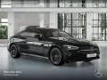 Mercedes-Benz CLE 180 AMG+NIGHT+PANO+360+LED+TOTW+KEYLESS+9G