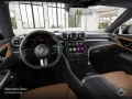 Mercedes-Benz CLE 180 AMG+NIGHT+PANO+360+LED+TOTW+KEYLESS+9G
