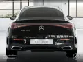 Mercedes-Benz CLE 180 AMG+NIGHT+PANO+360+LED+TOTW+KEYLESS+9G