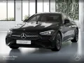 Mercedes-Benz CLE 180 AMG+NIGHT+PANO+360+LED+TOTW+KEYLESS+9G