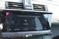 DS Automobiles DS7 CROSSBACK PT 225 EAT8 So Chic