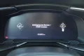 DS Automobiles DS7 CROSSBACK PT 225 EAT8 So Chic