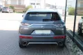 DS Automobiles DS7 CROSSBACK PT 225 EAT8 So Chic