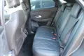 DS Automobiles DS7 CROSSBACK PT 225 EAT8 So Chic