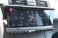 DS Automobiles DS7 CROSSBACK PT 225 EAT8 So Chic