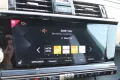 DS Automobiles DS7 CROSSBACK PT 225 EAT8 So Chic