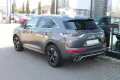 DS Automobiles DS7 CROSSBACK PT 225 EAT8 So Chic
