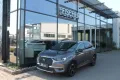 DS Automobiles DS7 CROSSBACK PT 225 EAT8 So Chic