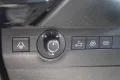 DS Automobiles DS7 CROSSBACK PT 225 EAT8 So Chic