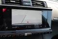 DS Automobiles DS7 CROSSBACK PT 225 EAT8 So Chic