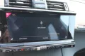 DS Automobiles DS7 CROSSBACK PT 225 EAT8 So Chic