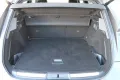 DS Automobiles DS7 CROSSBACK PT 225 EAT8 So Chic