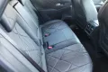 DS Automobiles DS7 CROSSBACK PT 225 EAT8 So Chic