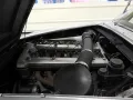 Alfa Romeo Spider Duetto II Coda Tronca 2600 SPR